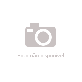 Fralda De Amamentaçãoa Com Crochê