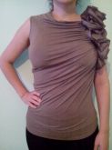 Blusa By Su...